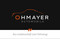 Logo Ohmayer Automobile GbR